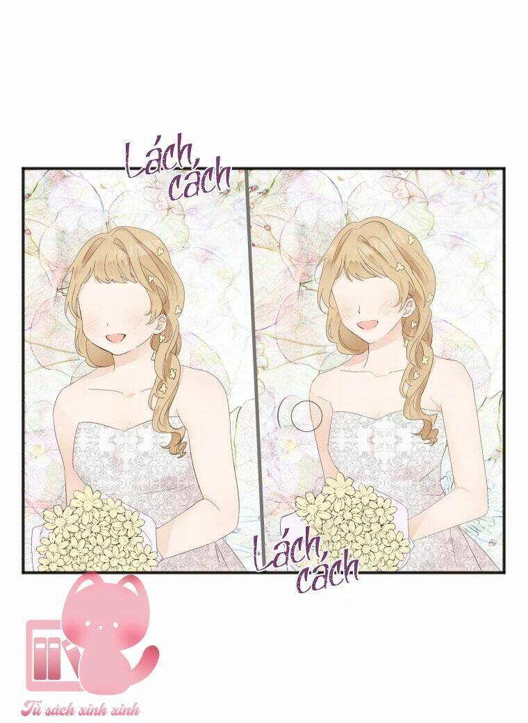 Dịch Vụ Chuyển Phát Hình Mẫu Lý Tưởng Chapter 2 - Trang 2