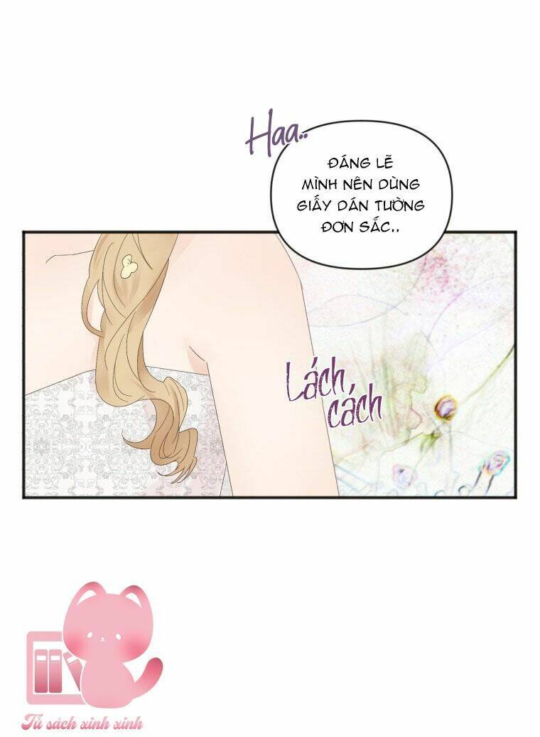 Dịch Vụ Chuyển Phát Hình Mẫu Lý Tưởng Chapter 2 - Trang 2