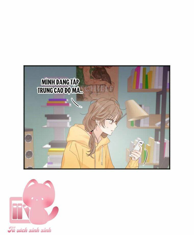 Dịch Vụ Chuyển Phát Hình Mẫu Lý Tưởng Chapter 2 - Trang 2