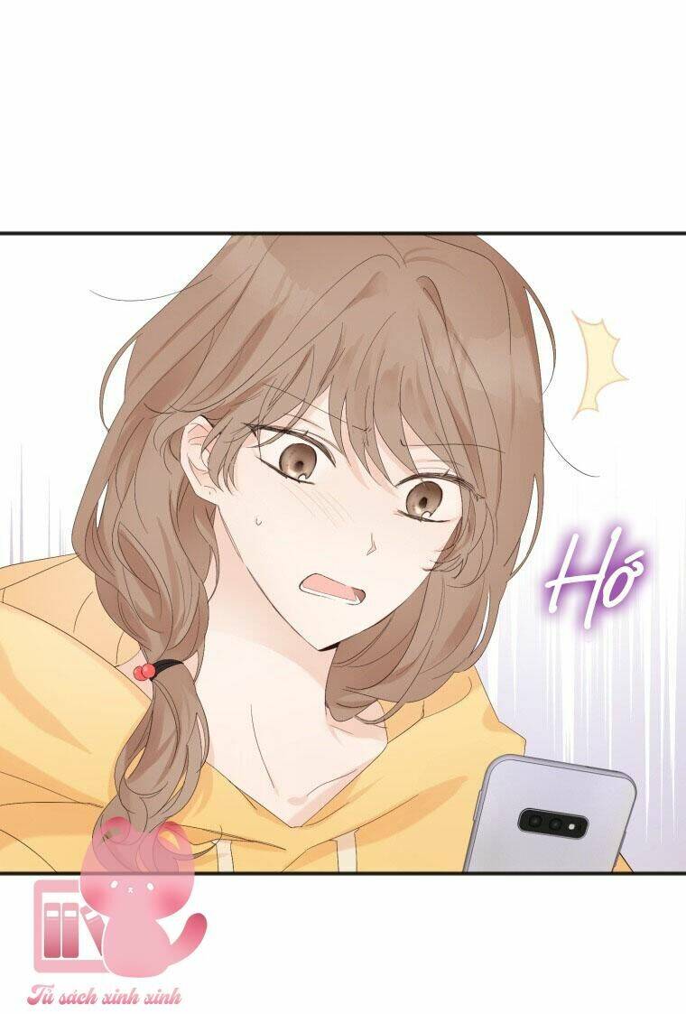 Dịch Vụ Chuyển Phát Hình Mẫu Lý Tưởng Chapter 2 - Trang 2