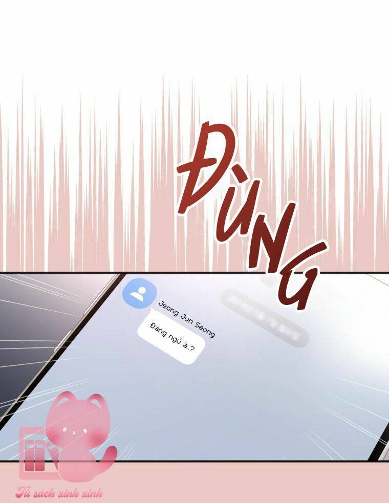 Dịch Vụ Chuyển Phát Hình Mẫu Lý Tưởng Chapter 2 - Trang 2