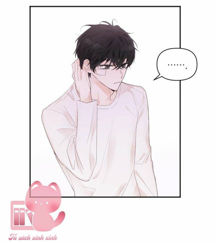 Dịch Vụ Chuyển Phát Hình Mẫu Lý Tưởng Chapter 2 - Trang 2