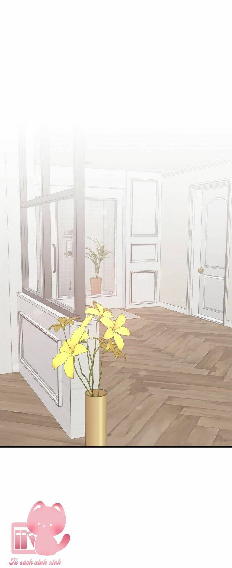 Dịch Vụ Chuyển Phát Hình Mẫu Lý Tưởng Chapter 2 - Trang 2