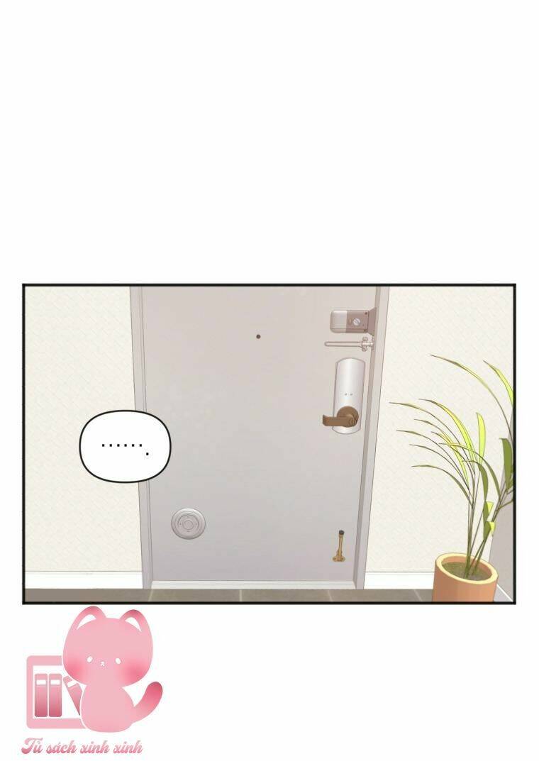 Dịch Vụ Chuyển Phát Hình Mẫu Lý Tưởng Chapter 2 - Trang 2