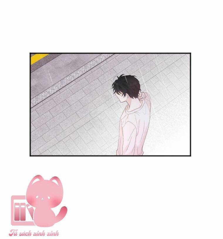 Dịch Vụ Chuyển Phát Hình Mẫu Lý Tưởng Chapter 2 - Trang 2