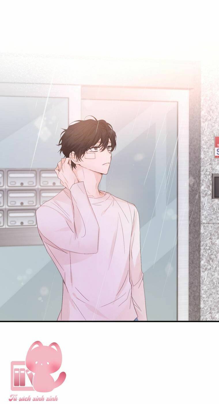 Dịch Vụ Chuyển Phát Hình Mẫu Lý Tưởng Chapter 2 - Trang 2