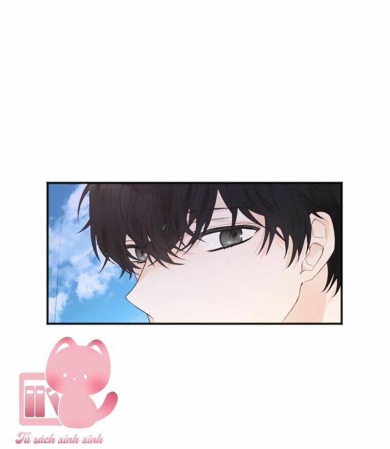 Dịch Vụ Chuyển Phát Hình Mẫu Lý Tưởng Chapter 2 - Trang 2