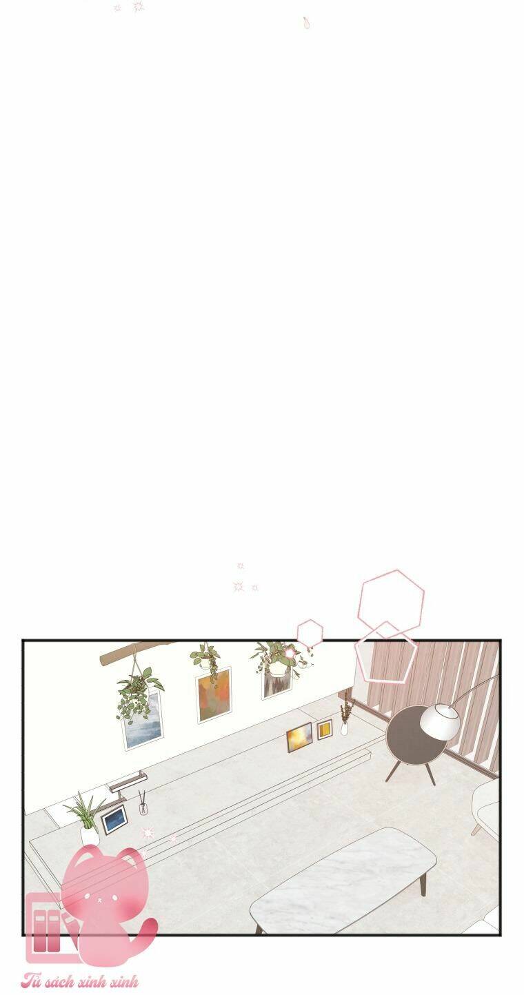 Dịch Vụ Chuyển Phát Hình Mẫu Lý Tưởng Chapter 2 - Trang 2