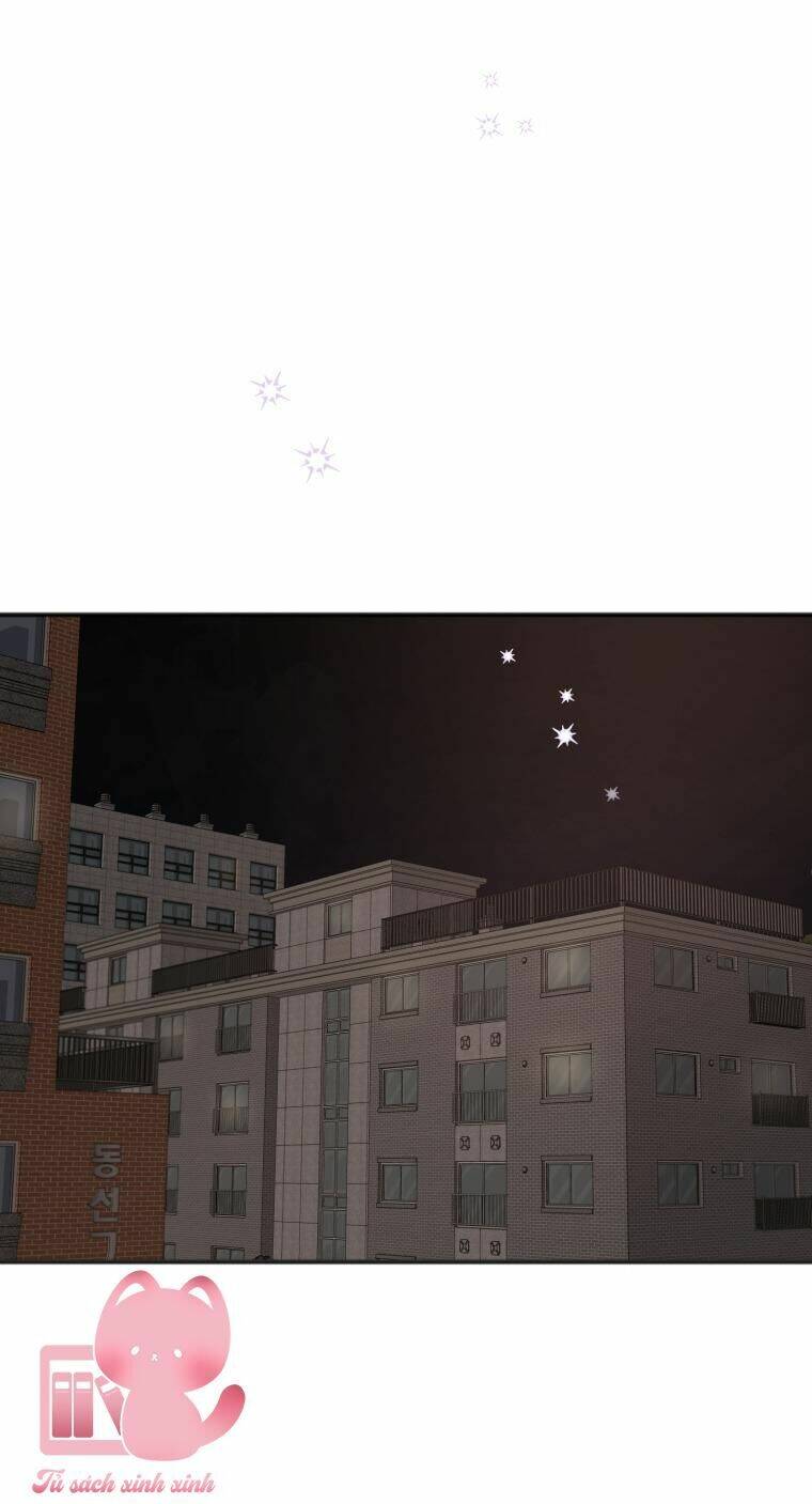 Dịch Vụ Chuyển Phát Hình Mẫu Lý Tưởng Chapter 2 - Trang 2