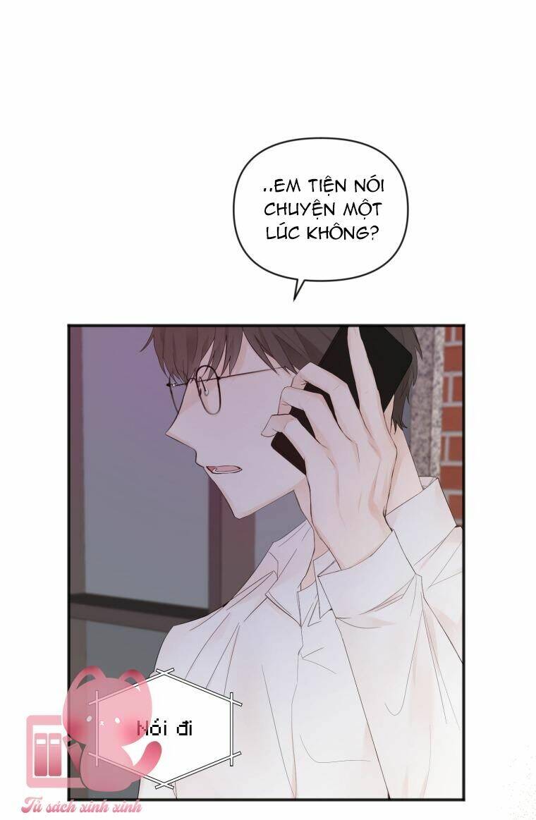 Dịch Vụ Chuyển Phát Hình Mẫu Lý Tưởng Chapter 3 - Trang 2