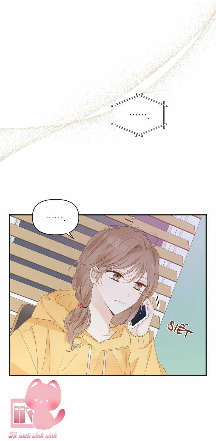 Dịch Vụ Chuyển Phát Hình Mẫu Lý Tưởng Chapter 3 - Trang 2