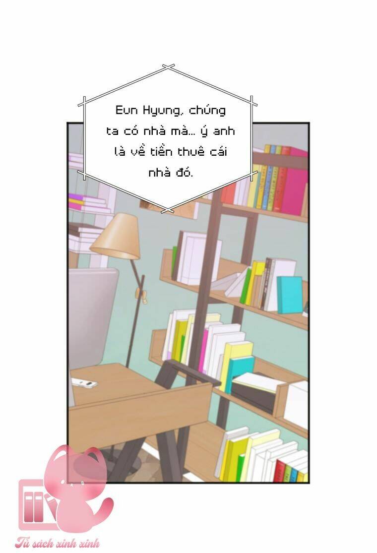 Dịch Vụ Chuyển Phát Hình Mẫu Lý Tưởng Chapter 3 - Trang 2