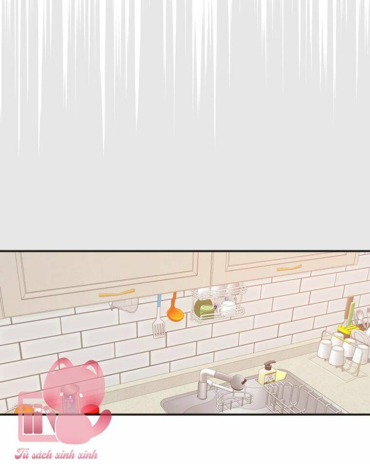 Dịch Vụ Chuyển Phát Hình Mẫu Lý Tưởng Chapter 3 - Trang 2