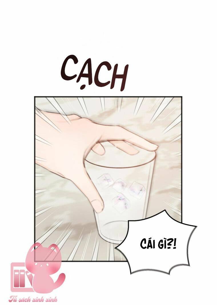 Dịch Vụ Chuyển Phát Hình Mẫu Lý Tưởng Chapter 3 - Trang 2