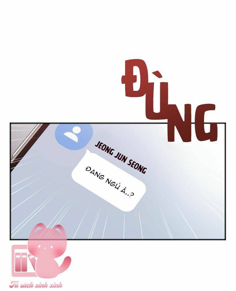 Dịch Vụ Chuyển Phát Hình Mẫu Lý Tưởng Chapter 3 - Trang 2