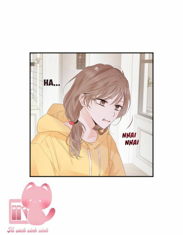 Dịch Vụ Chuyển Phát Hình Mẫu Lý Tưởng Chapter 3 - Trang 2