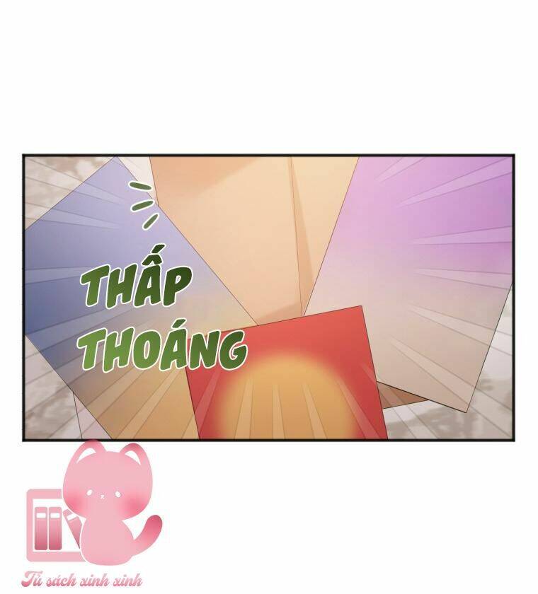 Dịch Vụ Chuyển Phát Hình Mẫu Lý Tưởng Chapter 3 - Trang 2