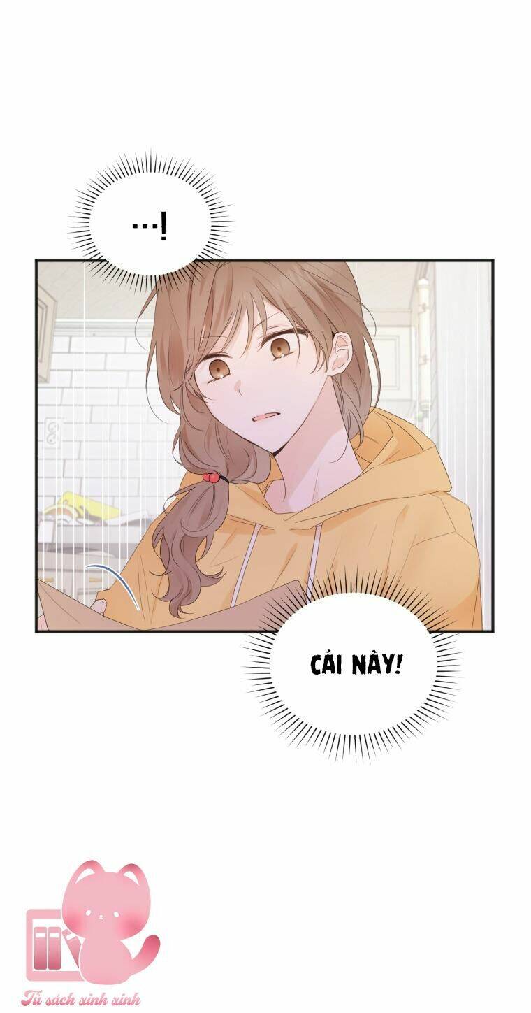 Dịch Vụ Chuyển Phát Hình Mẫu Lý Tưởng Chapter 3 - Trang 2