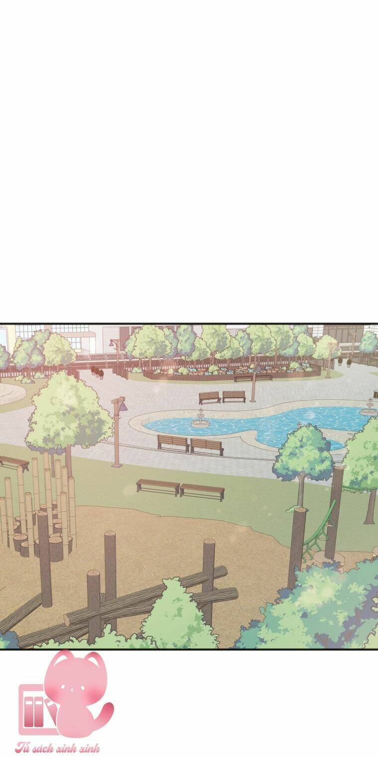 Dịch Vụ Chuyển Phát Hình Mẫu Lý Tưởng Chapter 3 - Trang 2