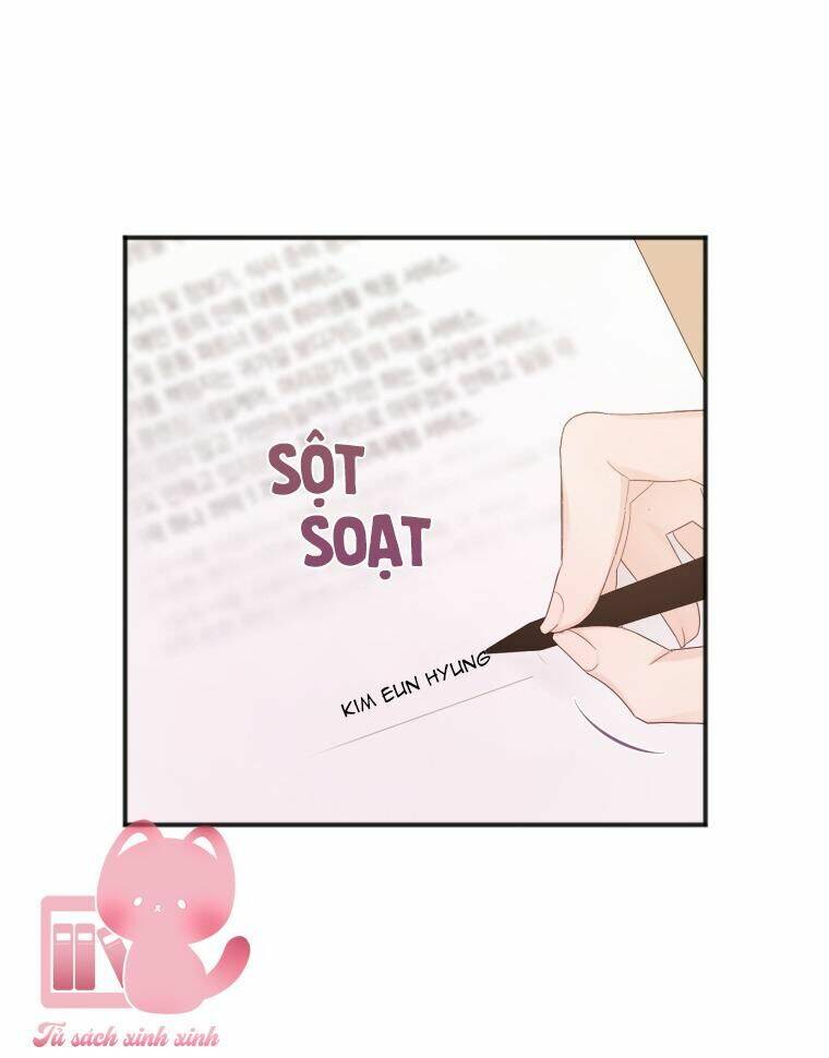 Dịch Vụ Chuyển Phát Hình Mẫu Lý Tưởng Chapter 3 - Trang 2