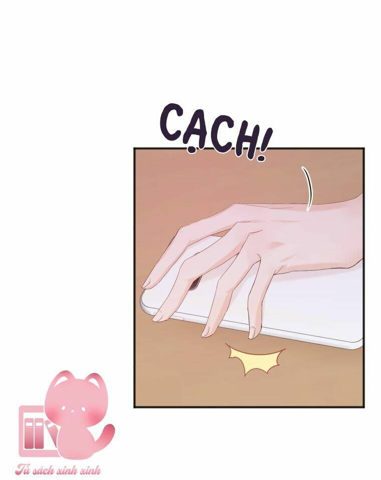 Dịch Vụ Chuyển Phát Hình Mẫu Lý Tưởng Chapter 3 - Trang 2