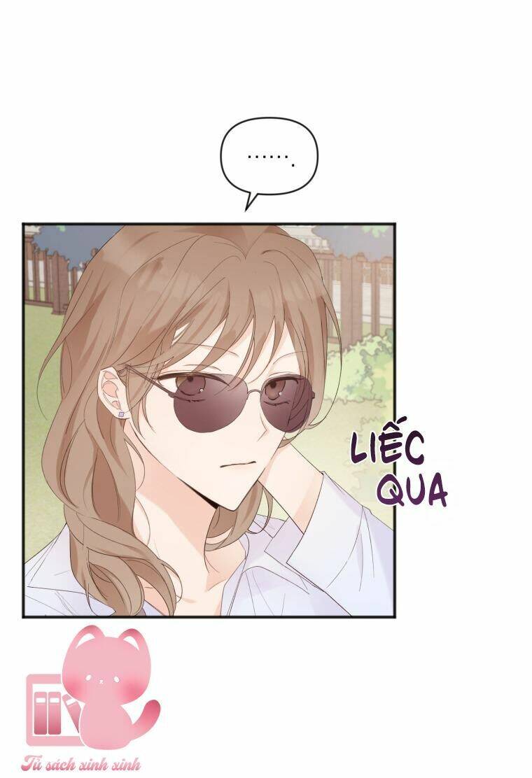 Dịch Vụ Chuyển Phát Hình Mẫu Lý Tưởng Chapter 3 - Trang 2