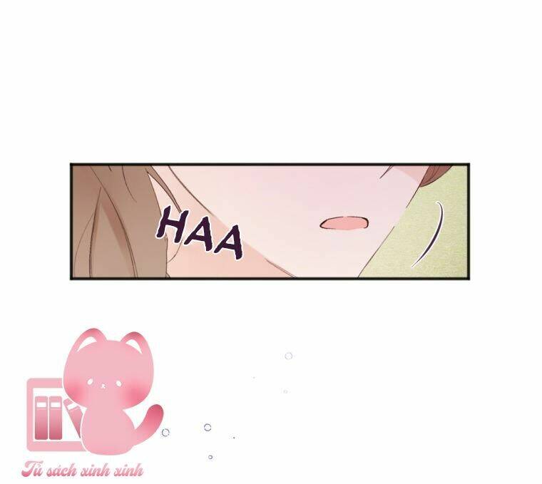 Dịch Vụ Chuyển Phát Hình Mẫu Lý Tưởng Chapter 3 - Trang 2