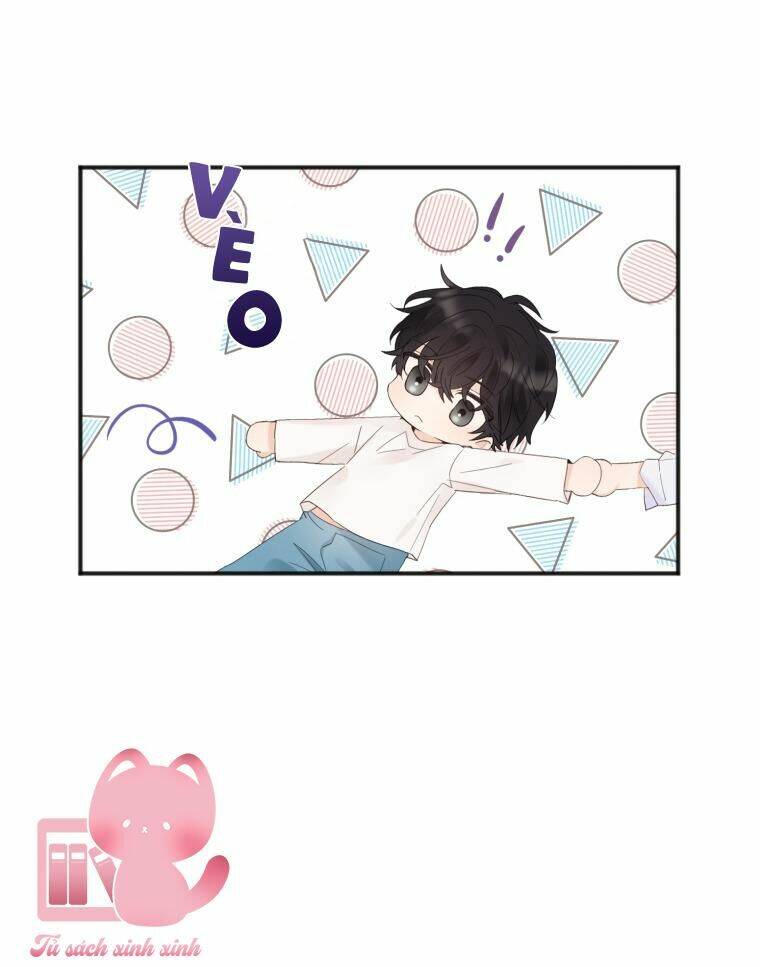 Dịch Vụ Chuyển Phát Hình Mẫu Lý Tưởng Chapter 3 - Trang 2