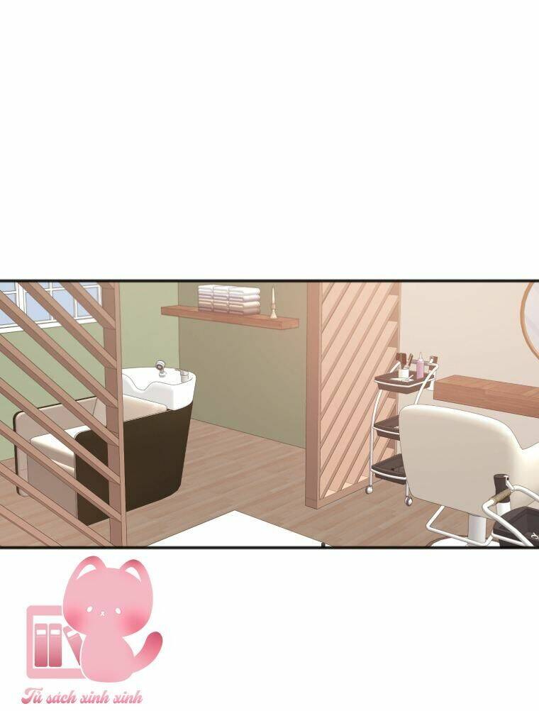 Dịch Vụ Chuyển Phát Hình Mẫu Lý Tưởng Chapter 3 - Trang 2