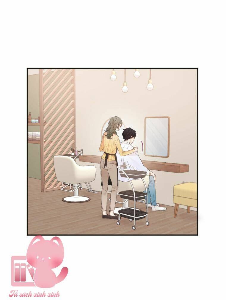 Dịch Vụ Chuyển Phát Hình Mẫu Lý Tưởng Chapter 3 - Trang 2