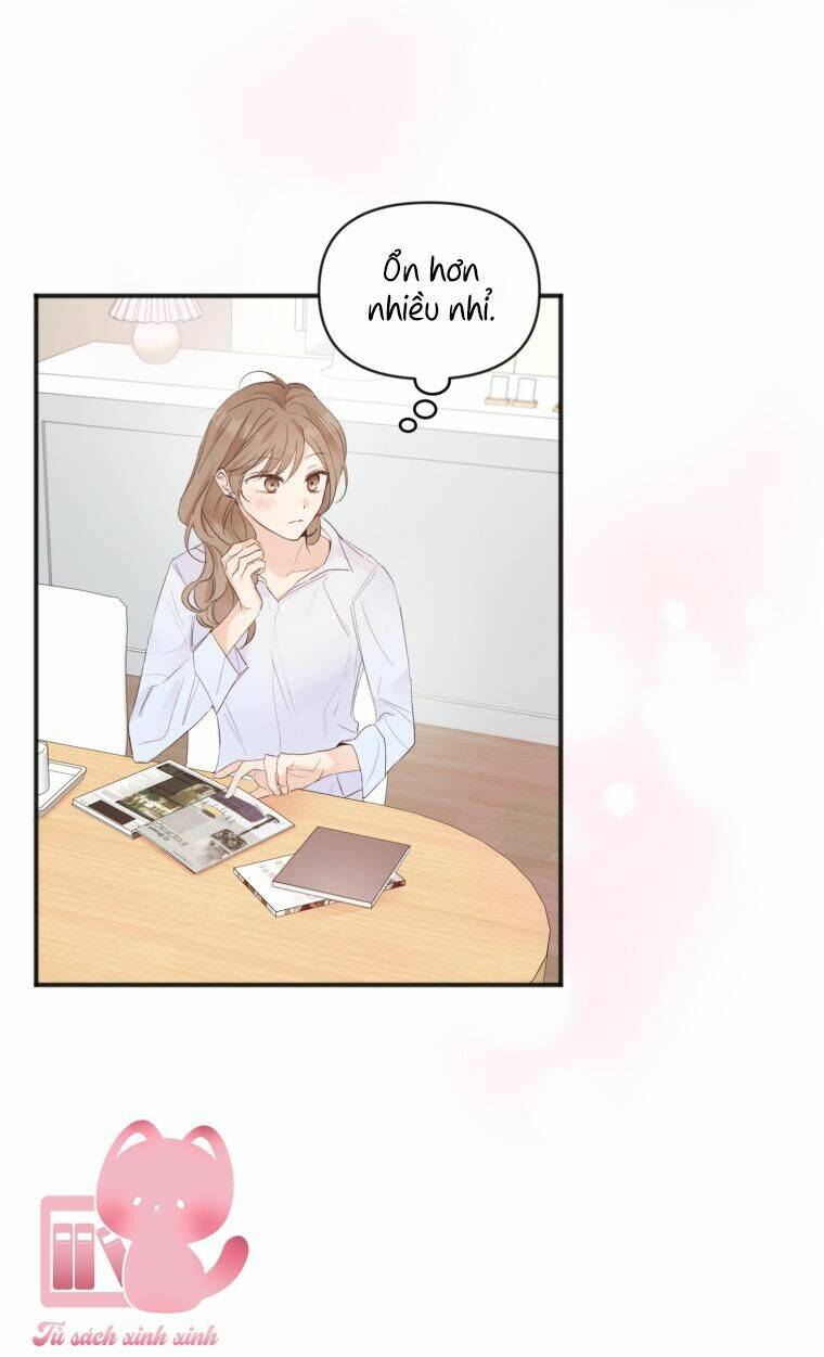 Dịch Vụ Chuyển Phát Hình Mẫu Lý Tưởng Chapter 3 - Trang 2