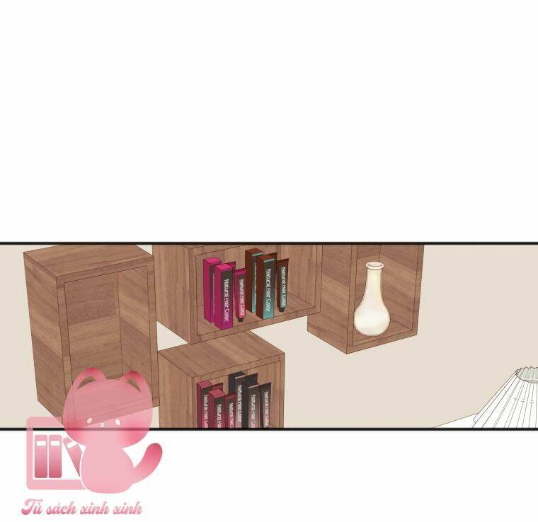 Dịch Vụ Chuyển Phát Hình Mẫu Lý Tưởng Chapter 3 - Trang 2