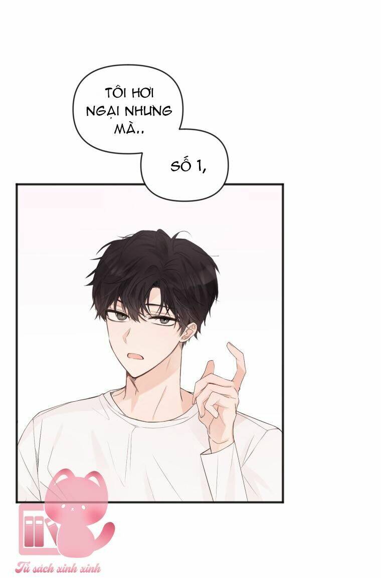 Dịch Vụ Chuyển Phát Hình Mẫu Lý Tưởng Chapter 3 - Trang 2