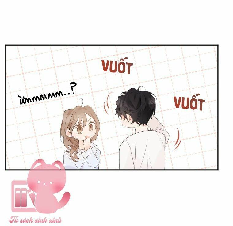 Dịch Vụ Chuyển Phát Hình Mẫu Lý Tưởng Chapter 3 - Trang 2