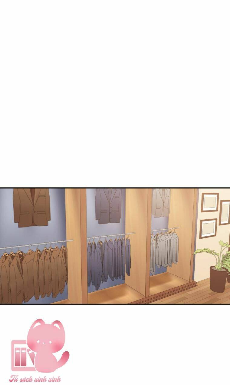 Dịch Vụ Chuyển Phát Hình Mẫu Lý Tưởng Chapter 3 - Trang 2