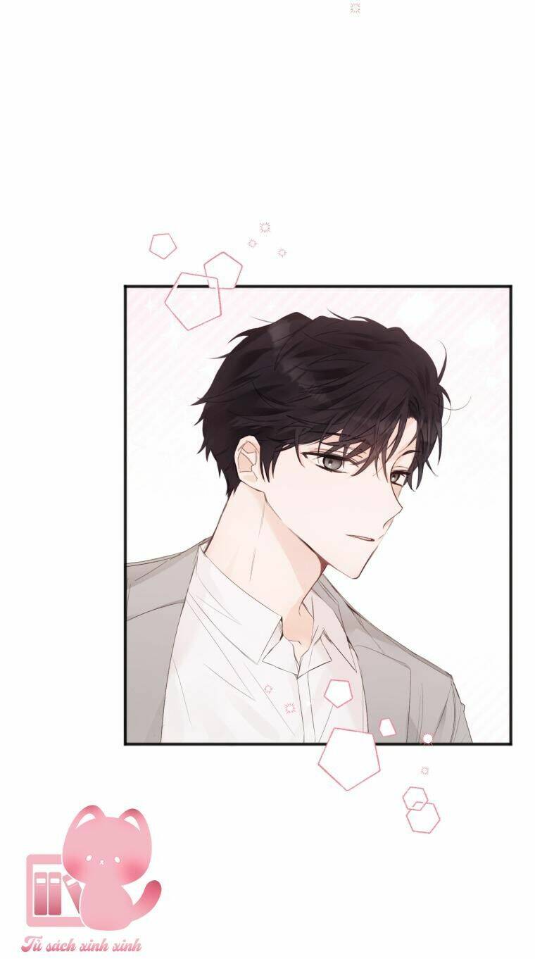 Dịch Vụ Chuyển Phát Hình Mẫu Lý Tưởng Chapter 3 - Trang 2