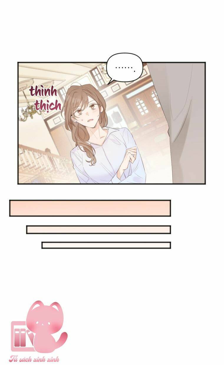 Dịch Vụ Chuyển Phát Hình Mẫu Lý Tưởng Chapter 3 - Trang 2