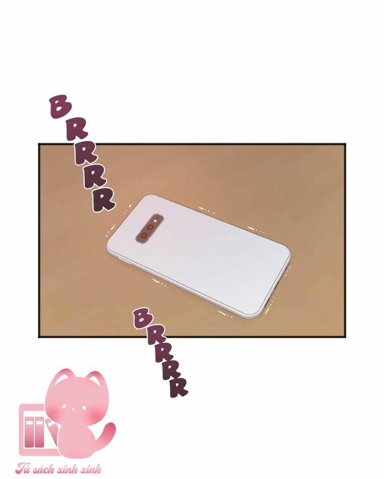 Dịch Vụ Chuyển Phát Hình Mẫu Lý Tưởng Chapter 3 - Trang 2