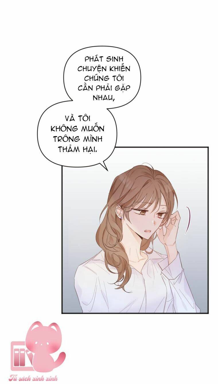 Dịch Vụ Chuyển Phát Hình Mẫu Lý Tưởng Chapter 3 - Trang 2