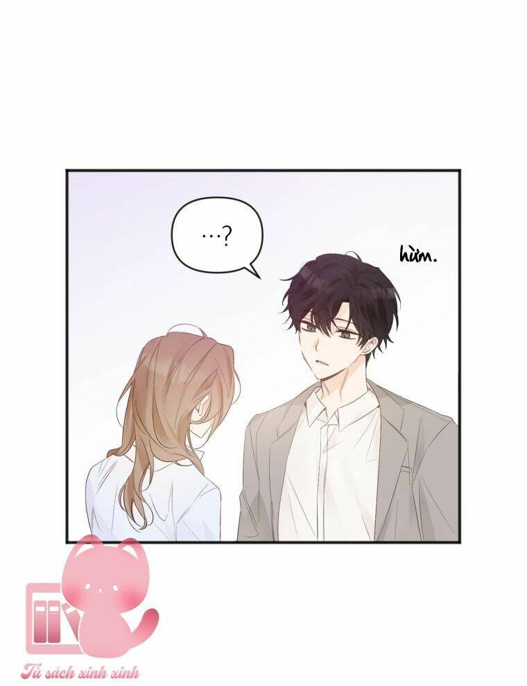 Dịch Vụ Chuyển Phát Hình Mẫu Lý Tưởng Chapter 3 - Trang 2