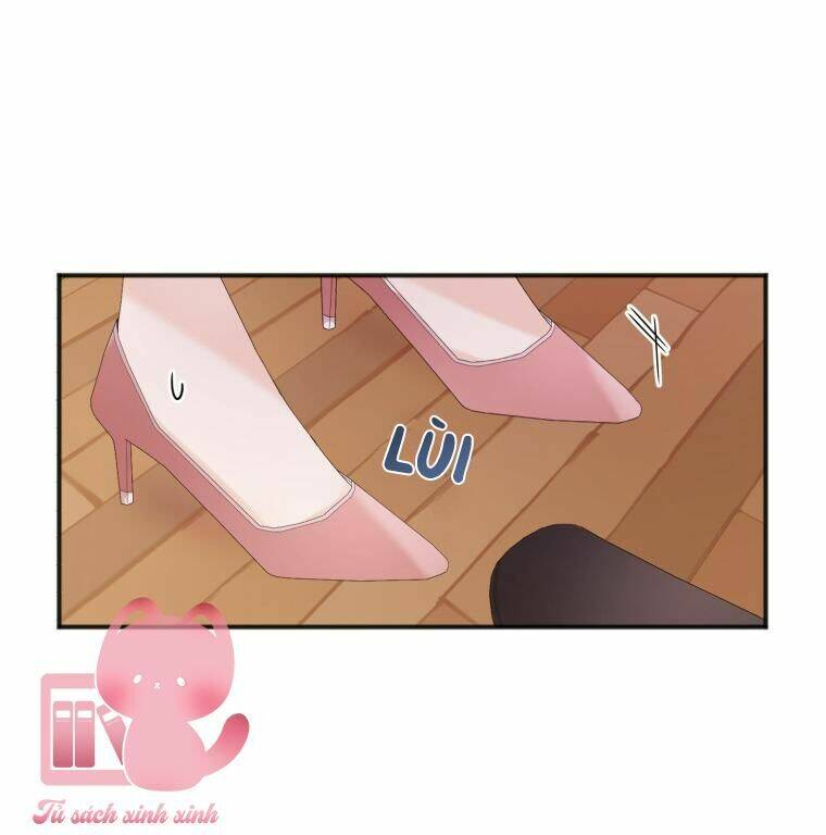 Dịch Vụ Chuyển Phát Hình Mẫu Lý Tưởng Chapter 3 - Trang 2