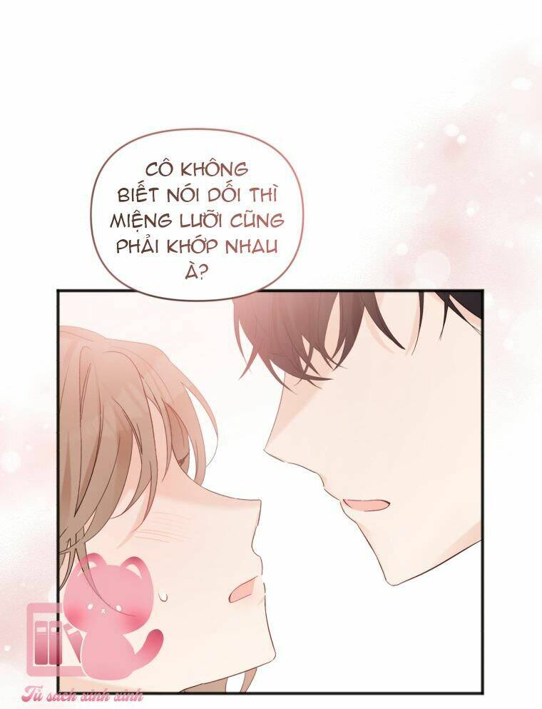 Dịch Vụ Chuyển Phát Hình Mẫu Lý Tưởng Chapter 3 - Trang 2