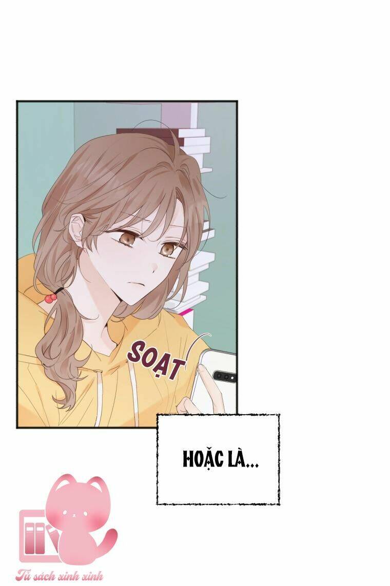 Dịch Vụ Chuyển Phát Hình Mẫu Lý Tưởng Chapter 3 - Trang 2