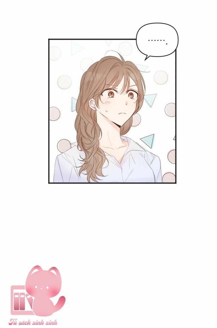 Dịch Vụ Chuyển Phát Hình Mẫu Lý Tưởng Chapter 3 - Trang 2