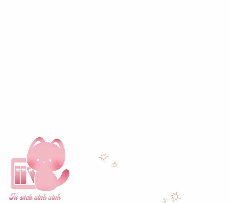 Dịch Vụ Chuyển Phát Hình Mẫu Lý Tưởng Chapter 3 - Trang 2