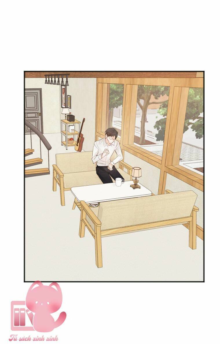 Dịch Vụ Chuyển Phát Hình Mẫu Lý Tưởng Chapter 3 - Trang 2