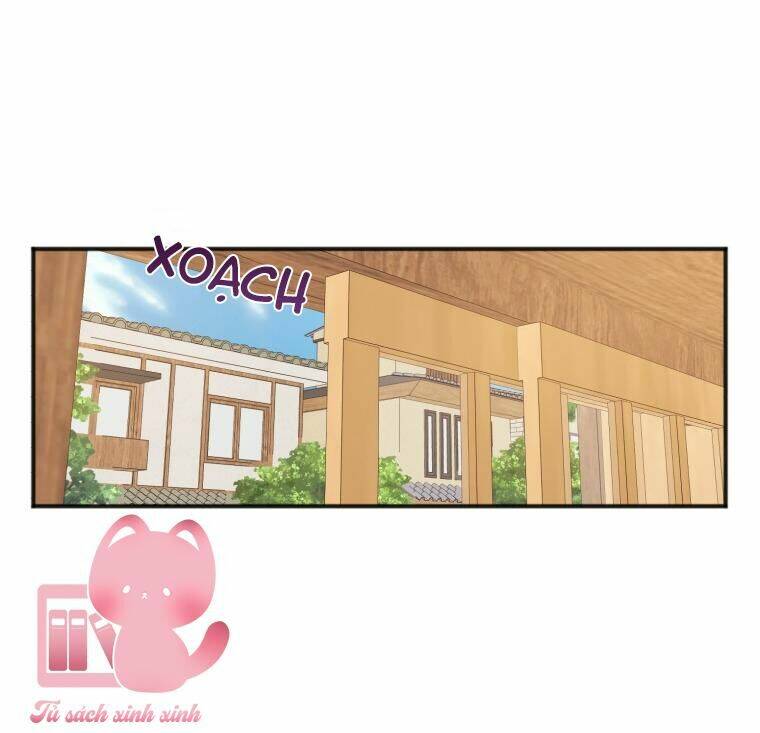 Dịch Vụ Chuyển Phát Hình Mẫu Lý Tưởng Chapter 3 - Trang 2