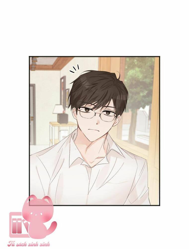 Dịch Vụ Chuyển Phát Hình Mẫu Lý Tưởng Chapter 3 - Trang 2