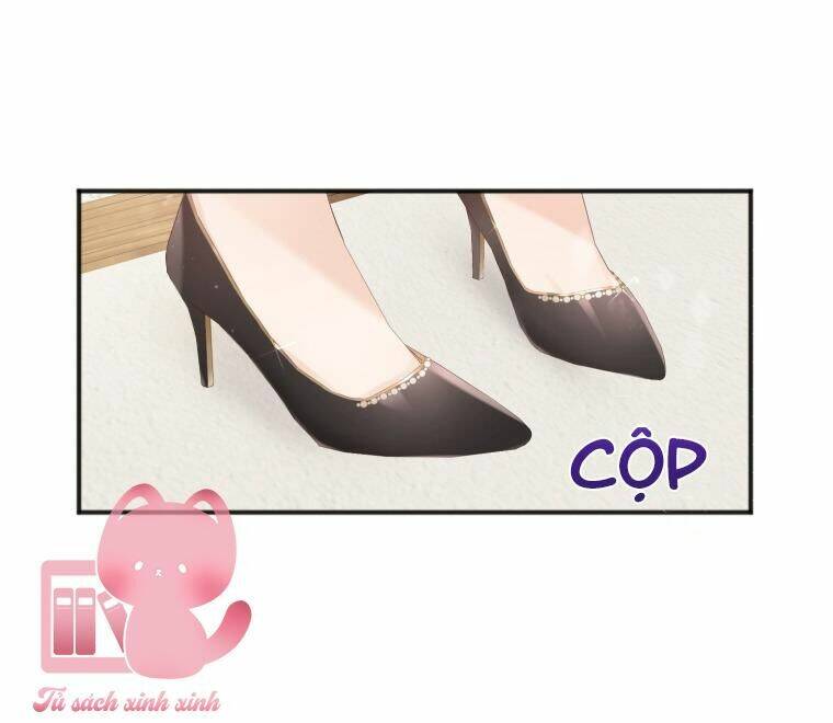 Dịch Vụ Chuyển Phát Hình Mẫu Lý Tưởng Chapter 3 - Trang 2