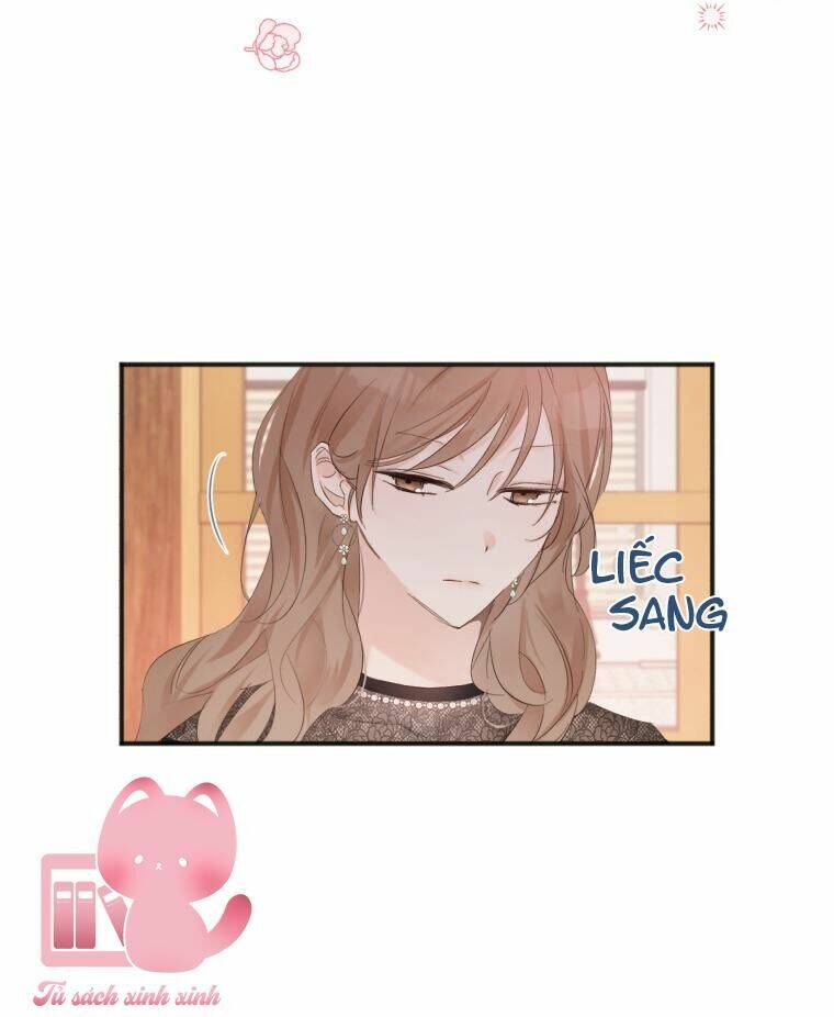 Dịch Vụ Chuyển Phát Hình Mẫu Lý Tưởng Chapter 3 - Trang 2